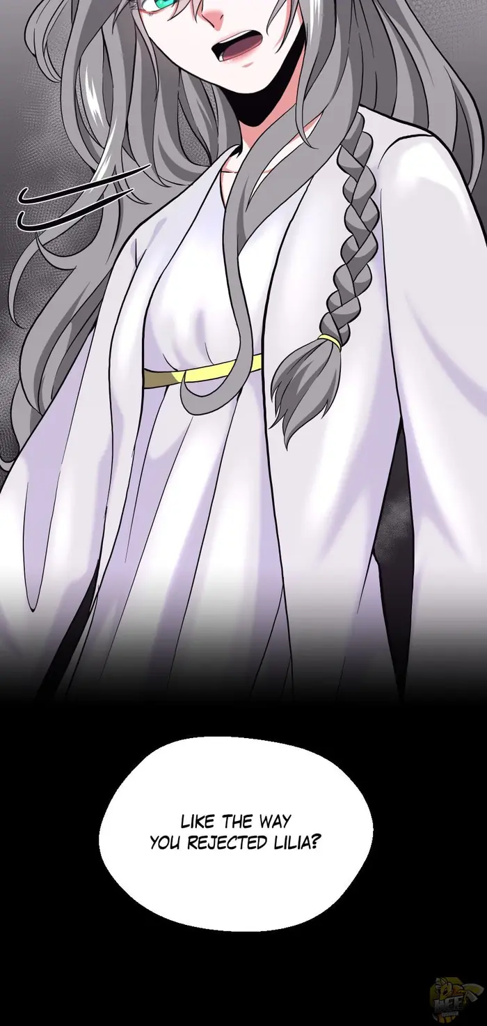 The Beginning After the End Chapter 105 image 90_optimized